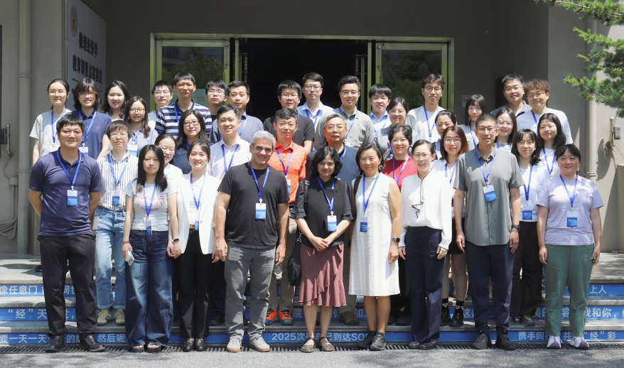 <a href='/13/39/c1977a267065/page.htm' target='_blank' title='2026 Shanghai Workshop of Behavioral & Experimental Economics 落幕'>2026 Shanghai Workshop of Behavioral & Experimental Economics 落幕</a>